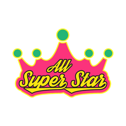 All Super Star VIP